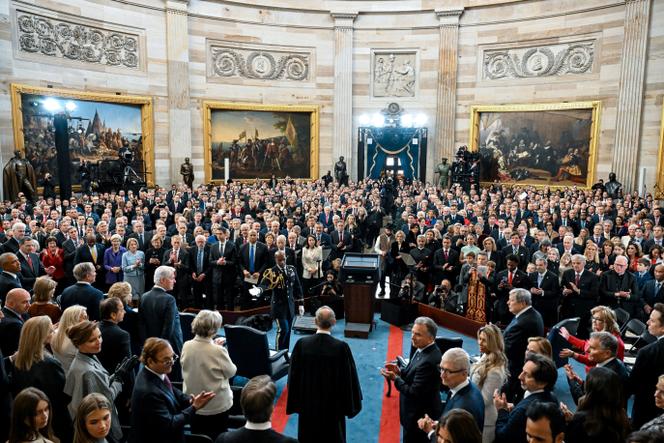 Images Le Monde.fr