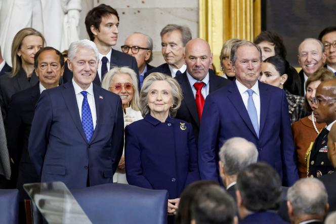 Images Le Monde.fr