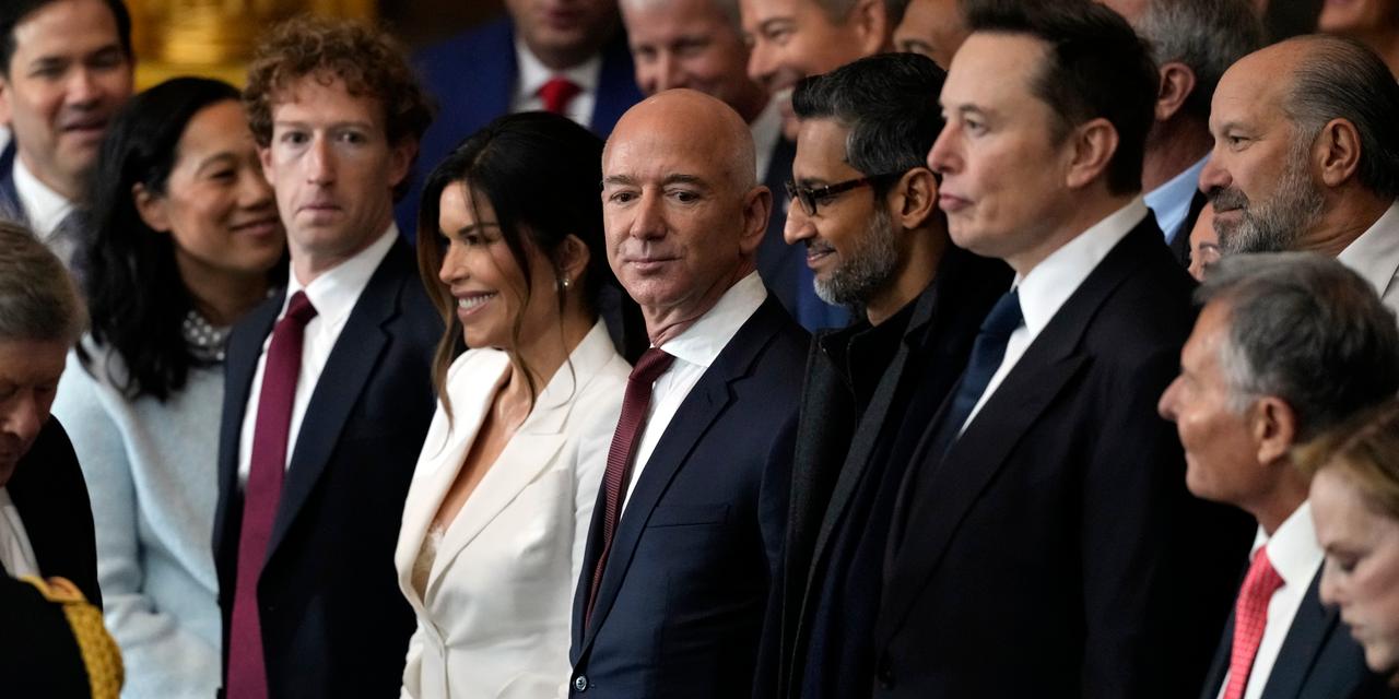 Images Le Monde.fr