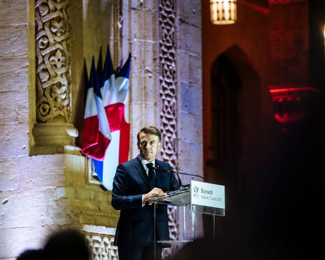 Images Le Monde.fr