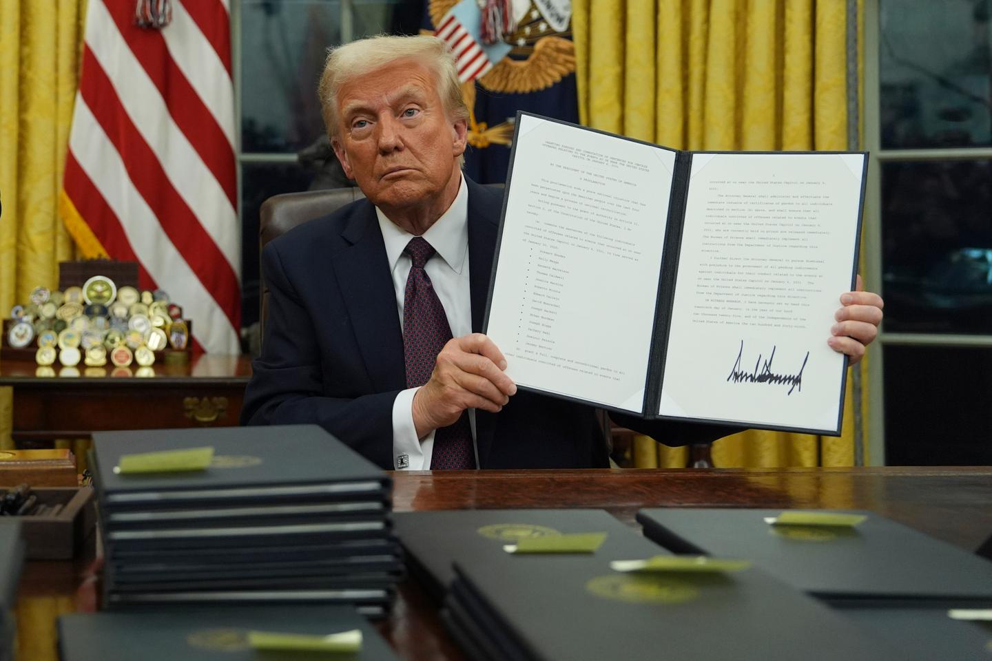 World Health Organization destabilized by US withdrawal