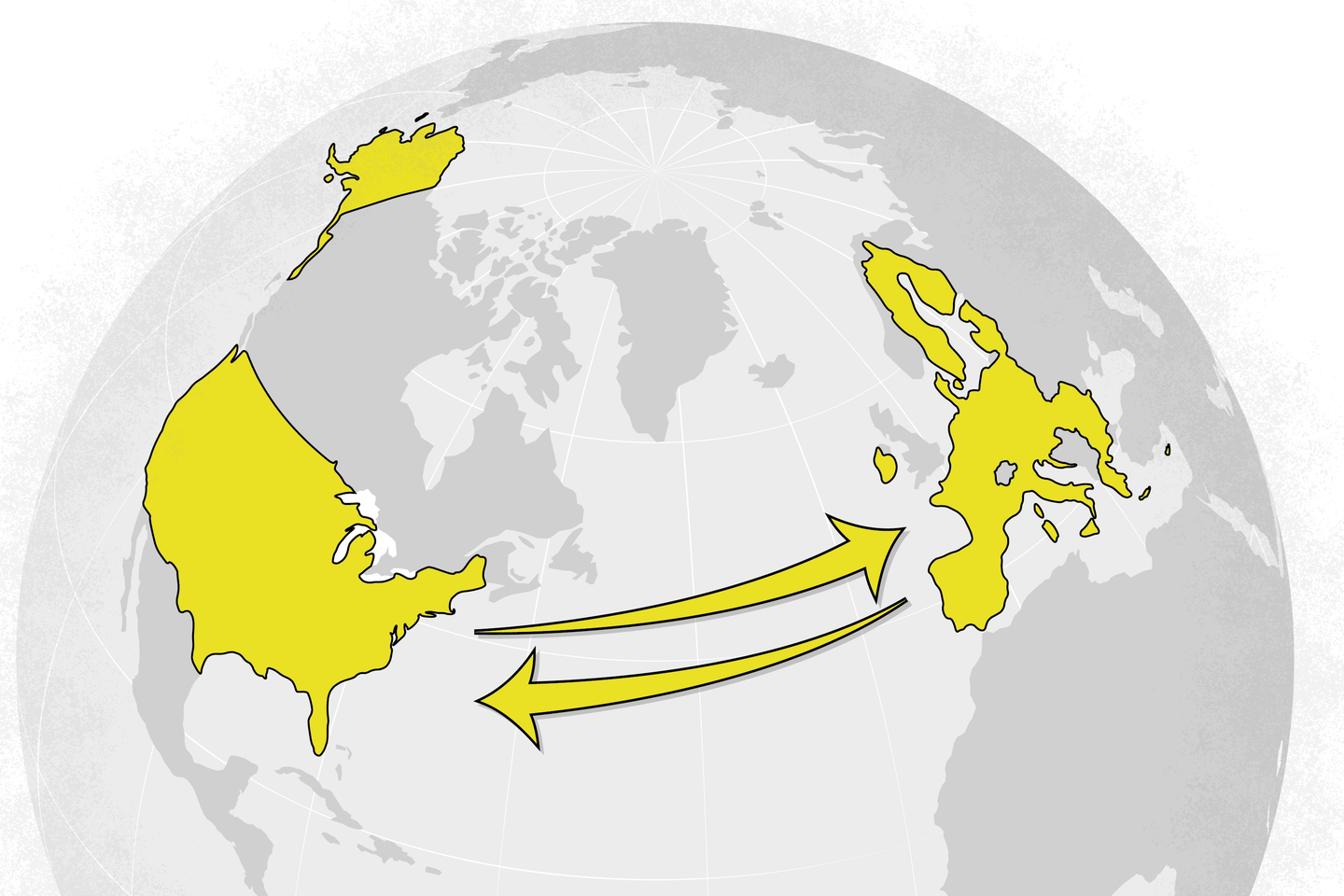 Inline image