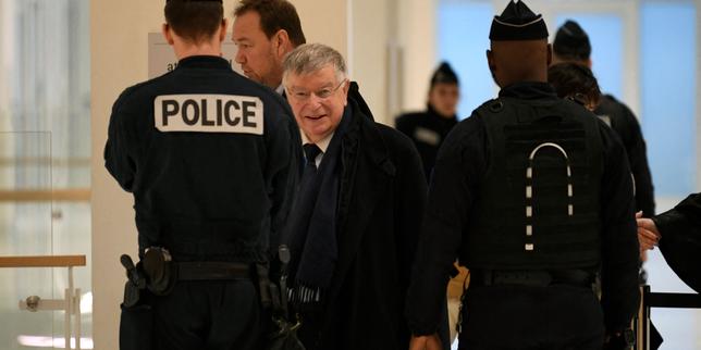 Les DRH face au « harcèlement moral institutionnel »