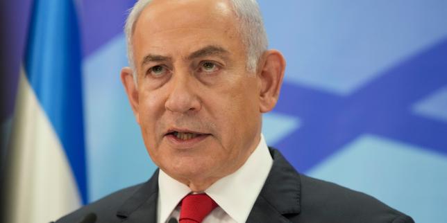 En direct, trêve entre Israël et le Hamas : Israël confirme la reprise des négociations lundi, à Washington, sur la deuxième phase de l’accord