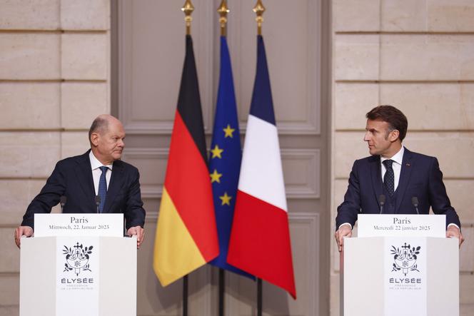 Images Le Monde.fr