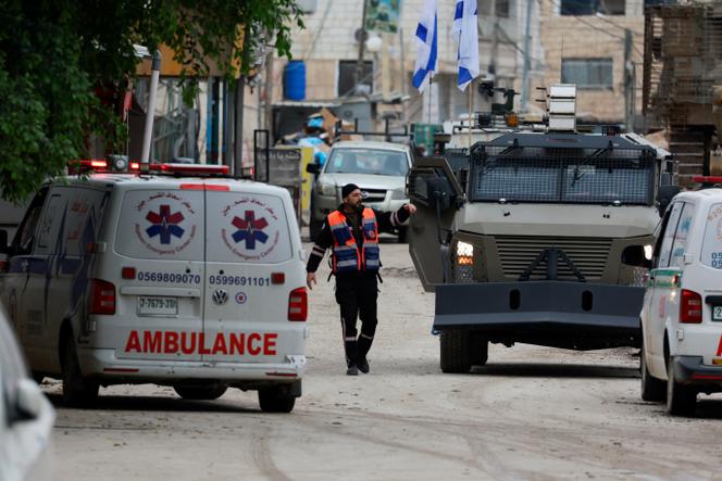 Images Le Monde.fr
