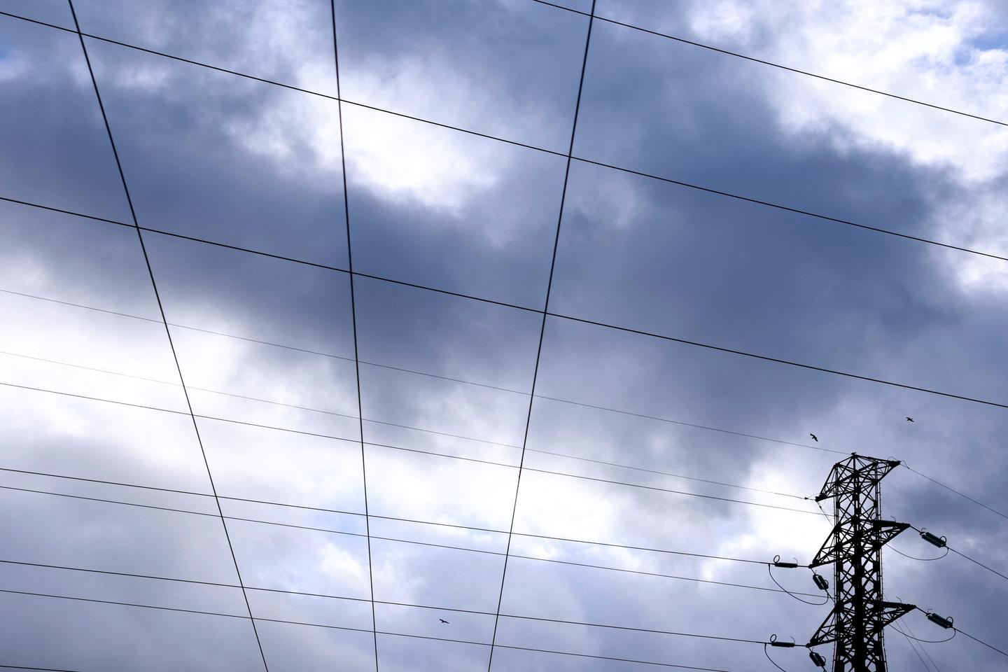 Electricité : le gouvernement n’annonce qu’une baisse très limitée des factures