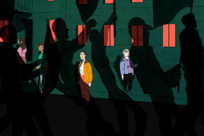 Images Le Monde.fr