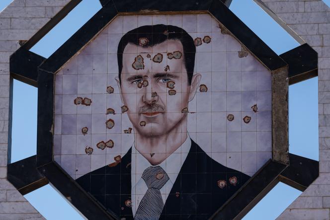 Images Le Monde.fr