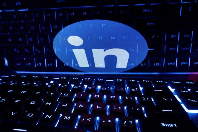 Selon « Le Figaro », « LinkedIn refuse de transmettre les données essentielles pour évaluer l’utilisation des contenus de presse sur son site et négocier le montant des droits voisins ».