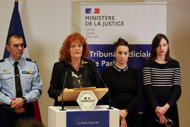 Images Le Monde.fr