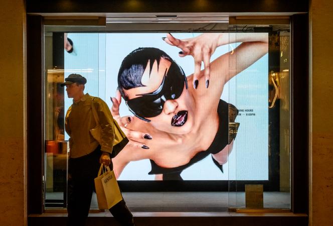 Images Le Monde.fr