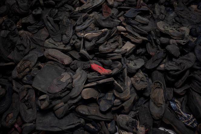 Images Le Monde.fr