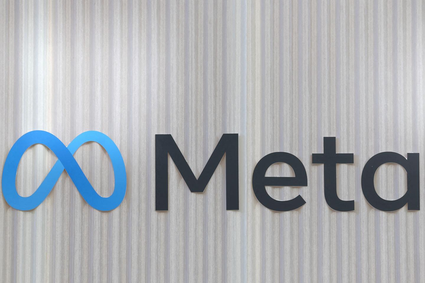 Meta agrees to pay $25 million to settle lawsuit from Trump after January 6 suspension