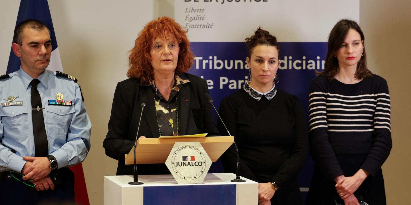 Kidnappers of French crypto figure and his wife arrested after massive  manhunt