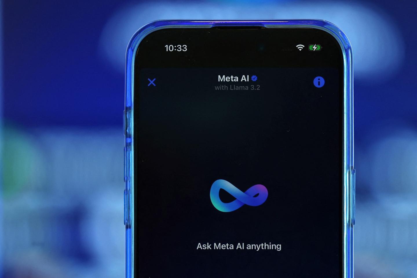 Meta's head of AI research stepping down after 8 years
