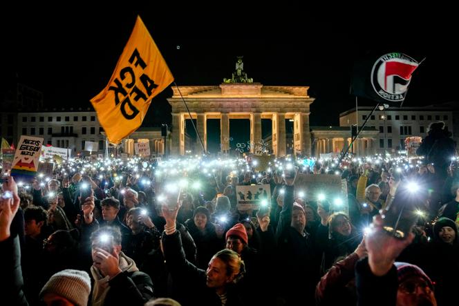 Images Le Monde.fr