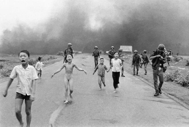 Images Le Monde.fr