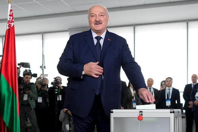 Images Le Monde.fr
