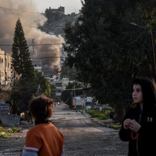 Images Le Monde.fr