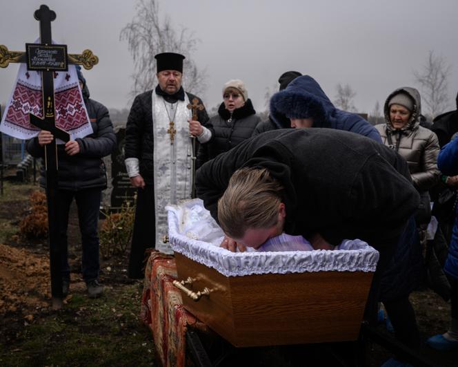 Images Le Monde.fr