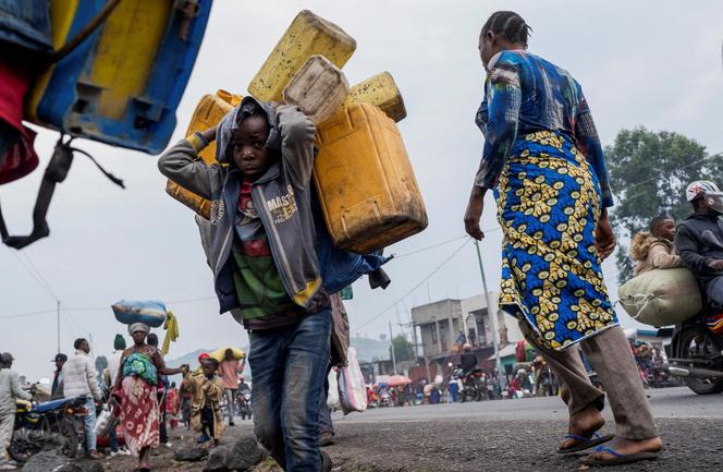 Images Le Monde.fr