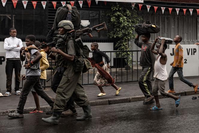 Images Le Monde.fr