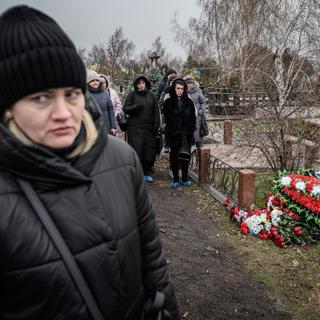 Images Le Monde.fr