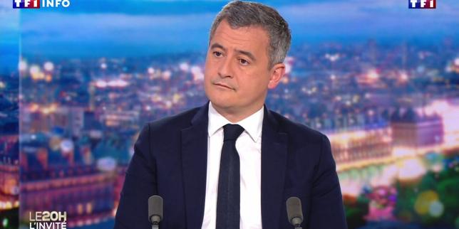 Campania mediatică a lui Bruno Retailleau și Gérald Darmanin pentru a cere o justiție mai severă împotriva minorilor 