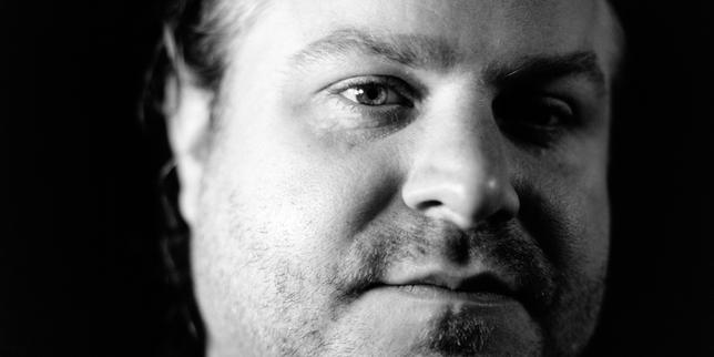 Le cinéaste Brady Corbet, un extraterrestre à Hollywood