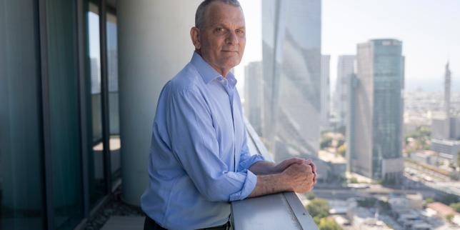 În Israel, o emigrare fără precedent: “Dacă nu se schimbă nimic la următoarele alegeri, va fi și mai multă lume care va pleca 