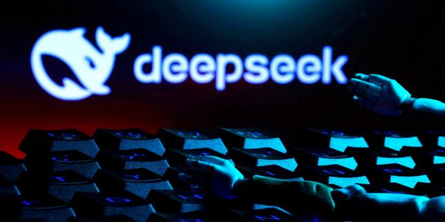 Spre deosebire de “momentul Sputnik” din 1957, probabil nu va exista un moment DeepSeek în Statele Unite 