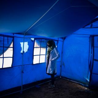 Images Le Monde.fr