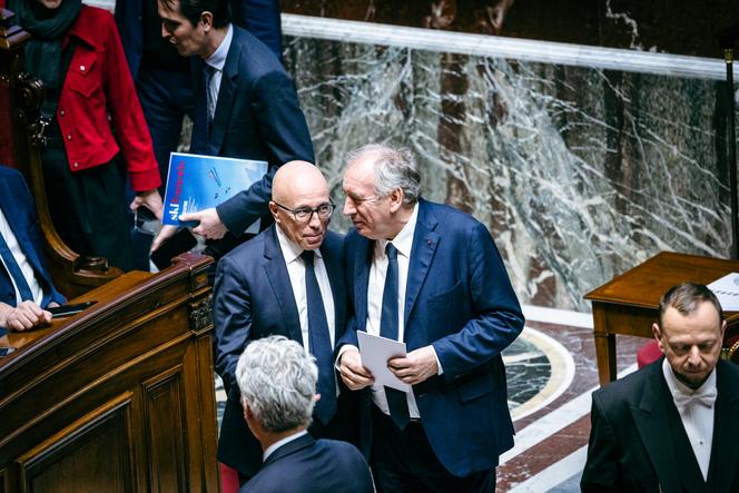 Images Le Monde.fr