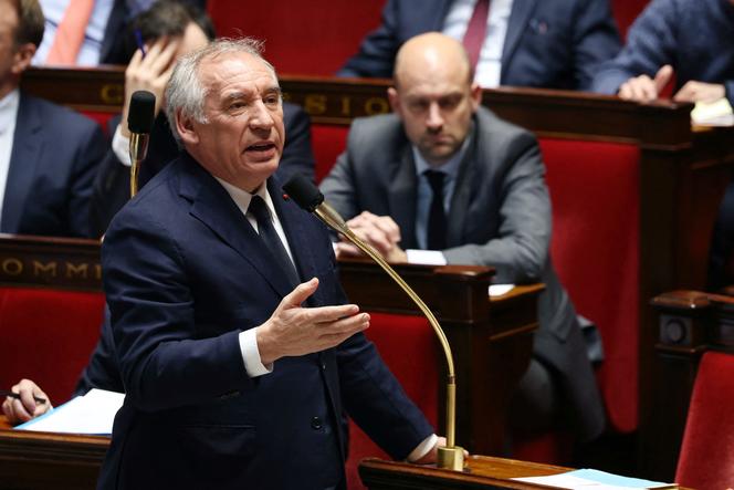 Images Le Monde.fr