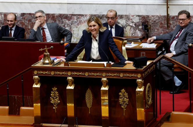 Images Le Monde.fr