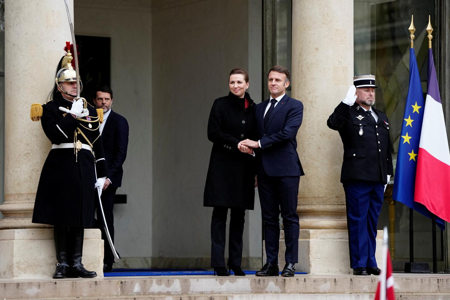 www.lemonde.fr