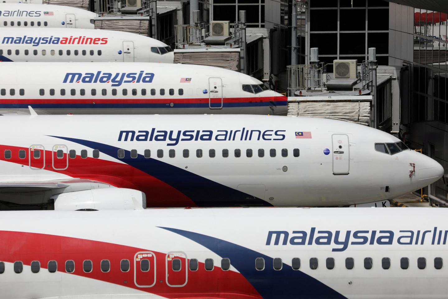 New search for Malaysia Airlines flight launched a decade after disappearance