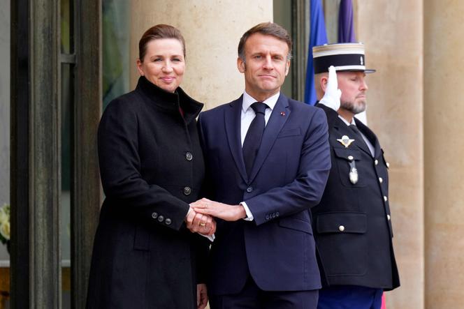 Images Le Monde.fr