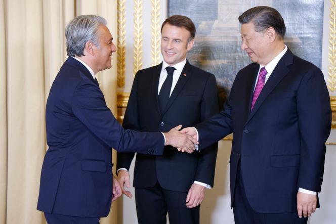 Images Le Monde.fr
