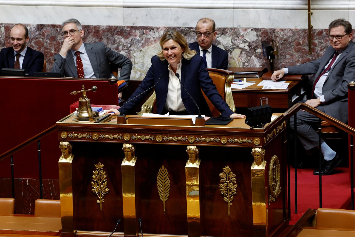 France to reimburse new implants for breast cancer patients
