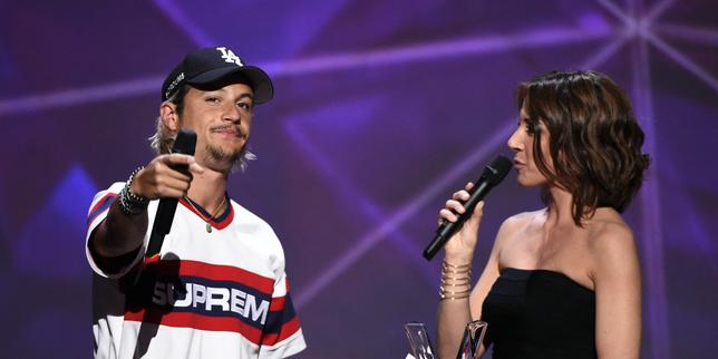 Rapperul Nekfeu acuzat de violențe, în contextul unui conflict de custodie: justiția în fața tezei de “control coercitiv 