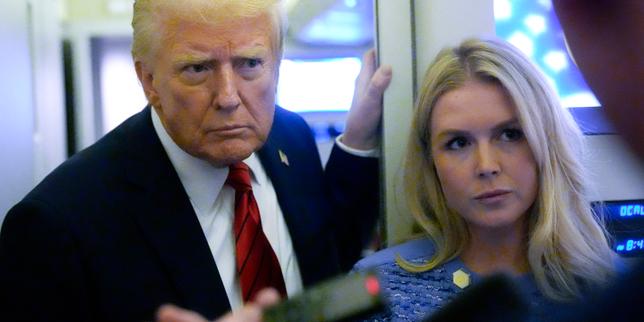 Administrația Trump anunță o suspendare temporară a ajutoarelor federale, provocând panică și stupefacție 