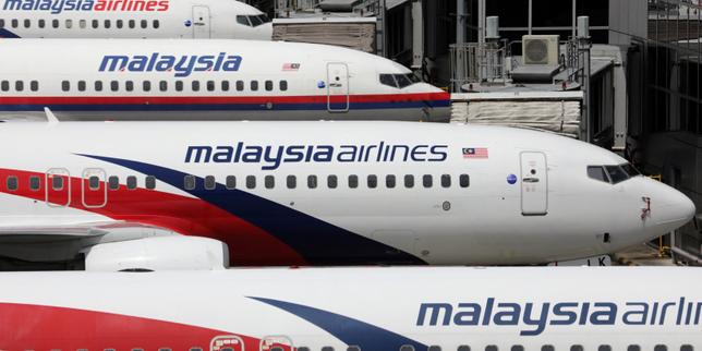New search for Malaysia Airlines flight launched a decade after disappearance