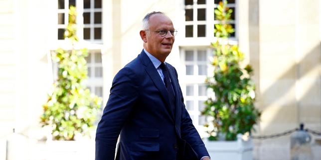 Cazul Edouard Philippe: reclamanta obține un aviz favorabil de la apărătorul drepturilor 