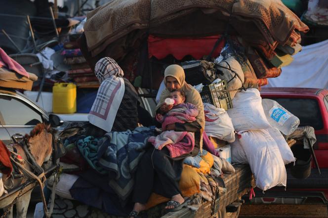 Images Le Monde.fr