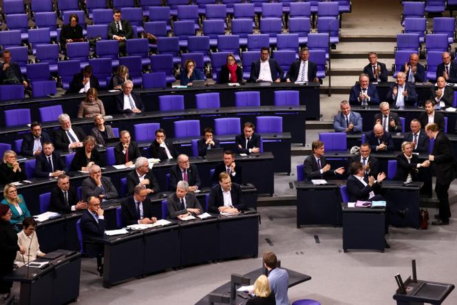 Images Le Monde.fr