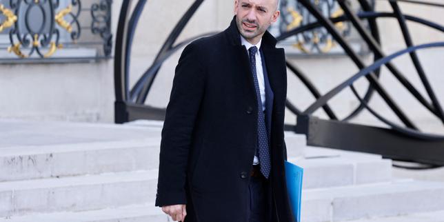 Declin economic al Europei: Pactul Verde sub tirul atacurilor 