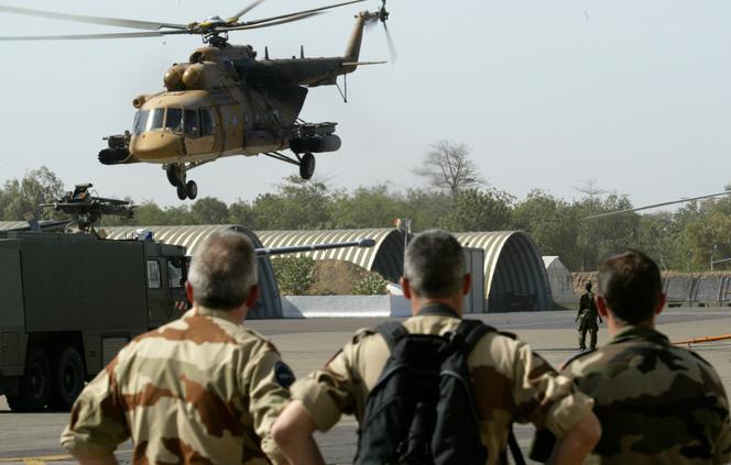 Images Le Monde.fr