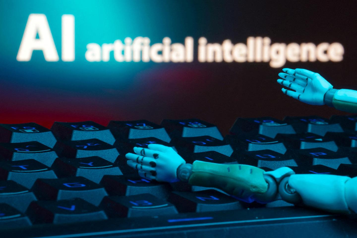 Artificial intelligence: The first measures of the European AI Act regulation take effect